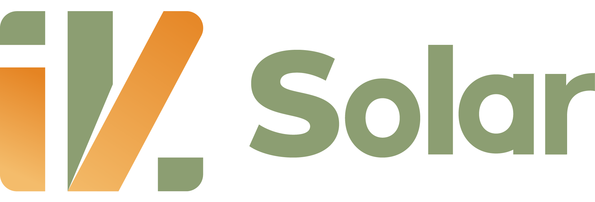 IV Solar
